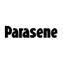 Parasene
