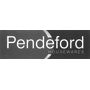 Pendeford