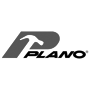 Plano