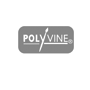 Polyvine