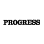 Progress