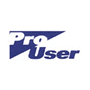 Pro User