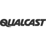Qualcast
