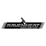 Ravenheat