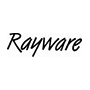 Rayware