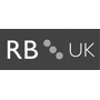 RB UK