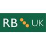 RB UK