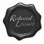 Redwood Leisure