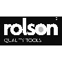 Rolson