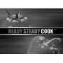Ready Steady Cook