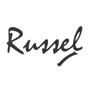 Russel