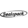 Sealapack