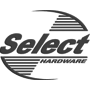 Select