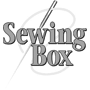 Sewing Box