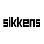 Sikkens