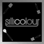 Silicolour