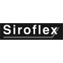 Siroflex