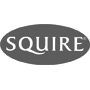 Henry Squire