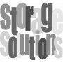 Storage Solutions