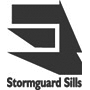 Stormguard Sills