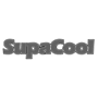 SupaCool