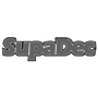 SupaDec
