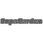 SupaGarden
