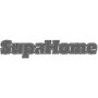 SupaHome