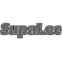 SupaLec