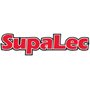 SupaLec