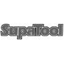 SupaTool