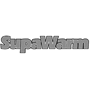 SupaWarm