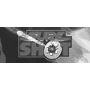 Sure Shot