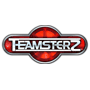Teamsterz