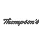 Thompson's