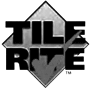 Tilerite