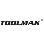 Toolmak