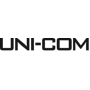Uni-Com