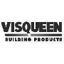 Visqueen