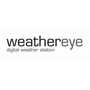 Weathereye