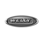 Welly