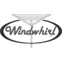 Windwhirl