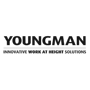 Youngman Group