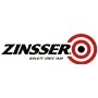 Zinsser