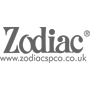 Zodiac