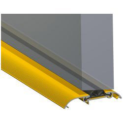 Stormguard Sills Retail CDX - 914mm