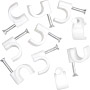 Cable Clips