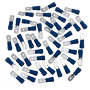 Insulating Connectors