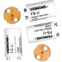 SupaLec Starter Switch (10)