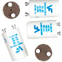 SupaLec Starter Switch (10)